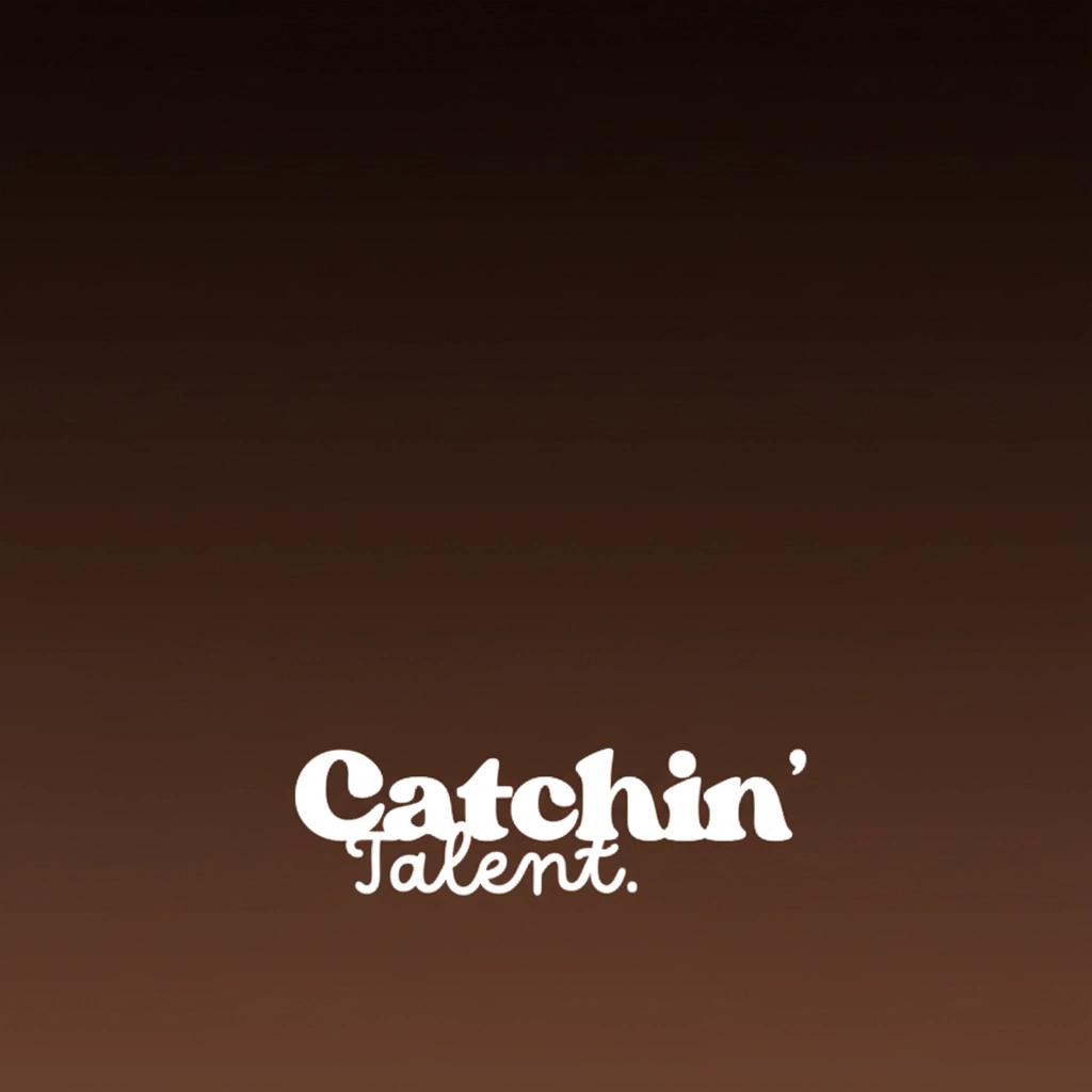 Catchin&#39; Talent&#39;s 2026 Salary Guide: What Creative &amp; Marketing Agencies Need To Know