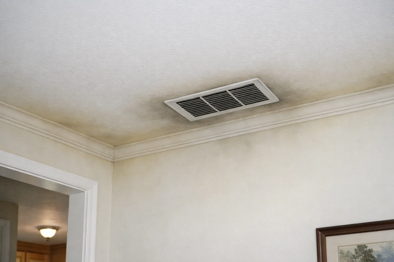 [HERO] Hidden Damage: Why Fire Damage Restoration in Pineville Requires More Than Just a Scrub