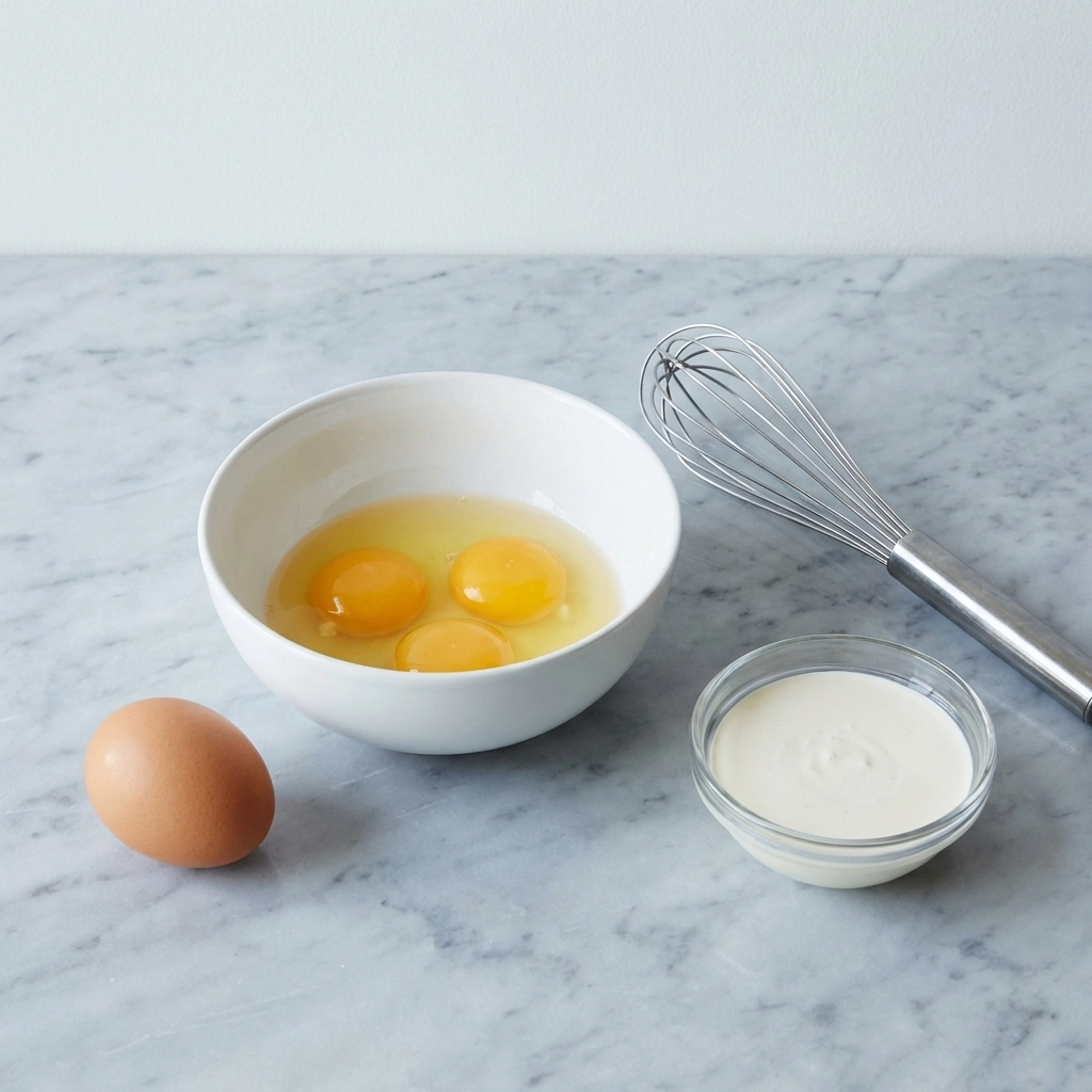 Why This Protein Combination Works