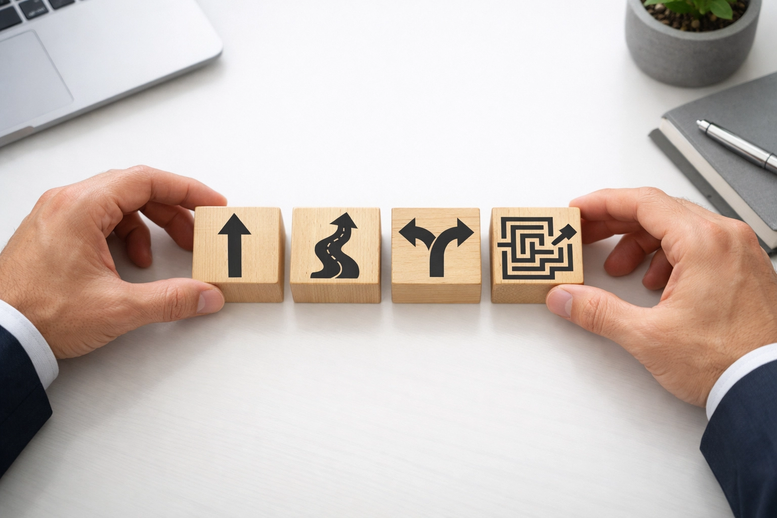 Four different pathways to start a tax practice without an EFIN