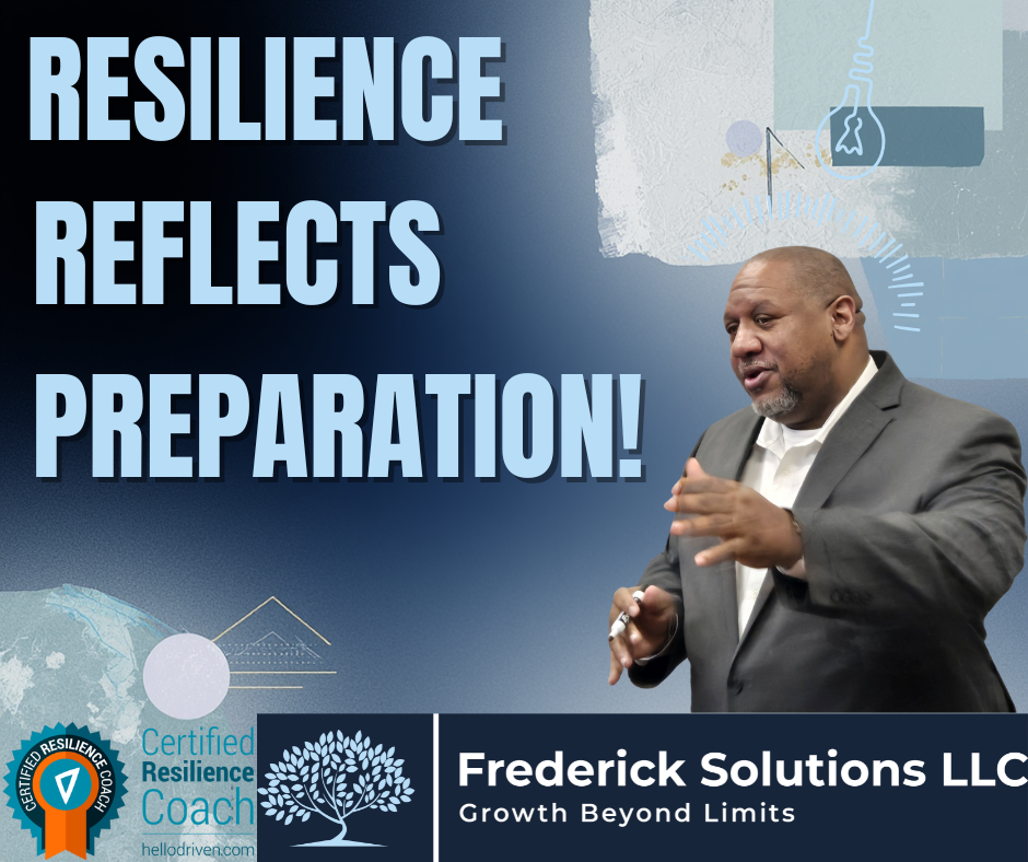 resilience-coach-presents-mental-resilience-frederick-solutions-llc.png