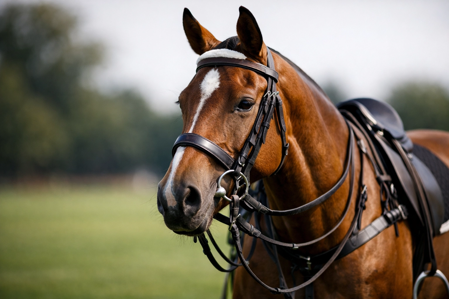 [HERO] The Care Circle - The Veterinarians: Sports Medicine + the State Line Relay