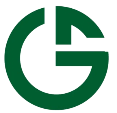 SnowGeek Solutions - Seamless Integration Logo