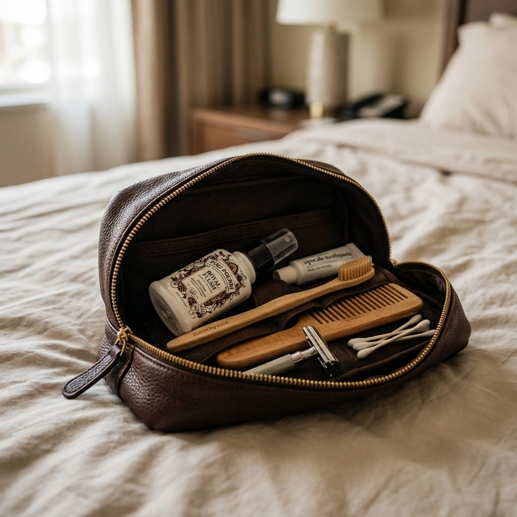 travel-bag