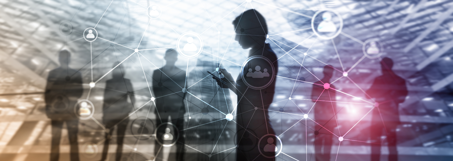 FoxPowerIT Managed IT Services Network