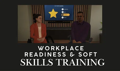 xr-workplace-skills-training-session.webp