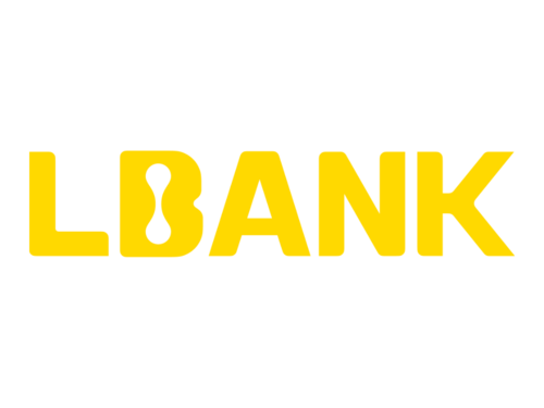 LBANK