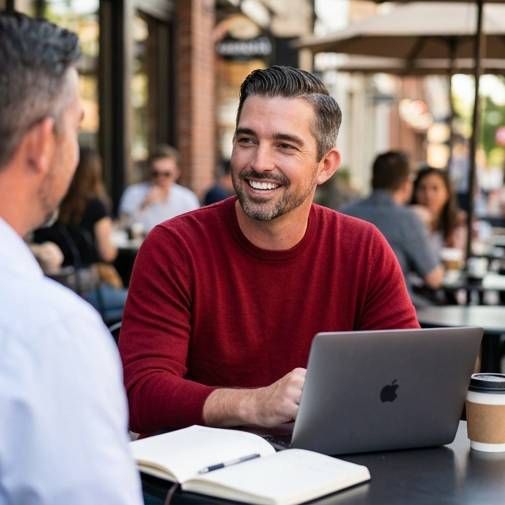 Strategic Brand Development