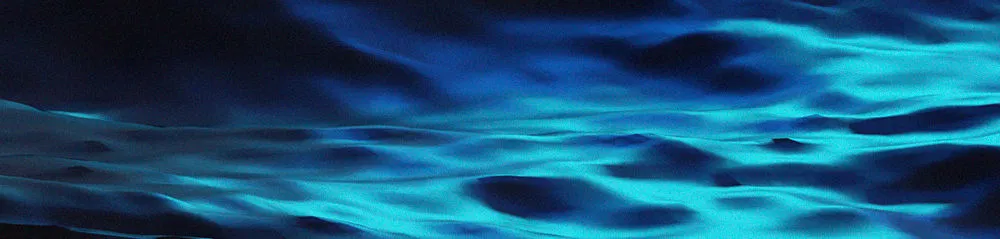 lunar-reflection-abstract-blue-turquoise-waves-water-healing