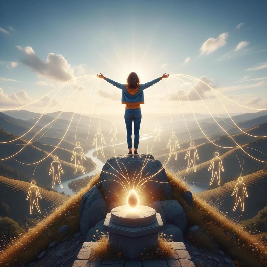 Faith-Based Leadership Creativity: Multiplying Leaders in 2025 (Plus Training Video Recommendations)