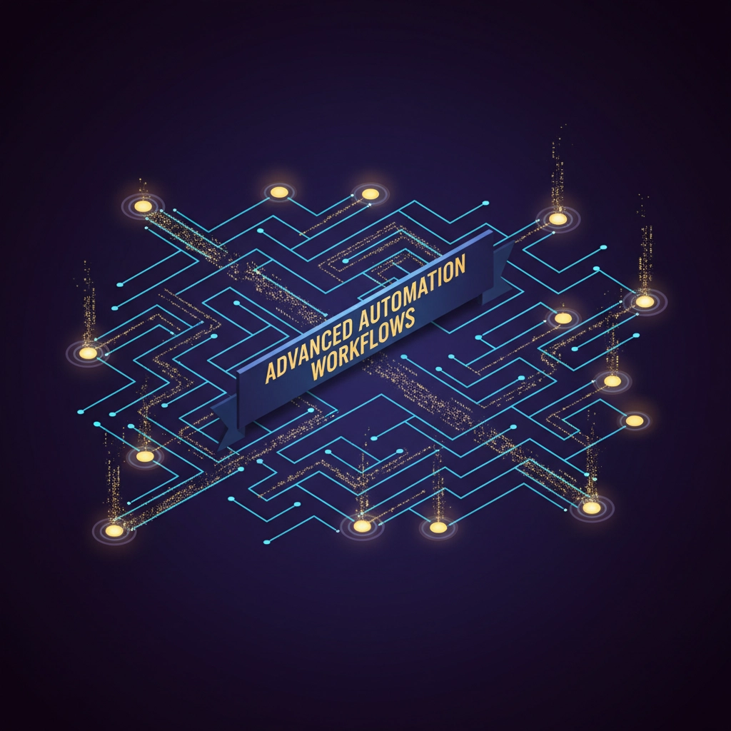 n8n vs. Zapier: Which Workflow Automation Tool Wins for Growing Businesses? image_2