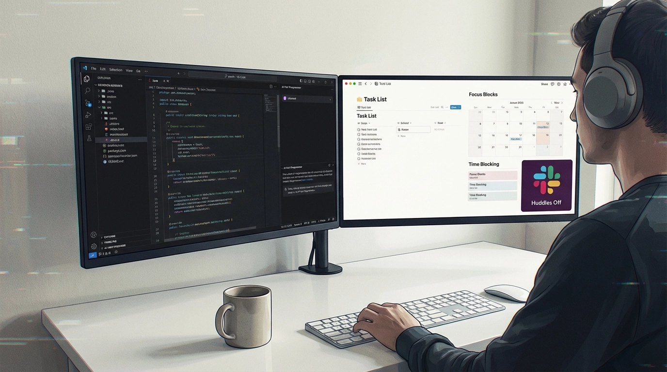lifestyle_remote_dev