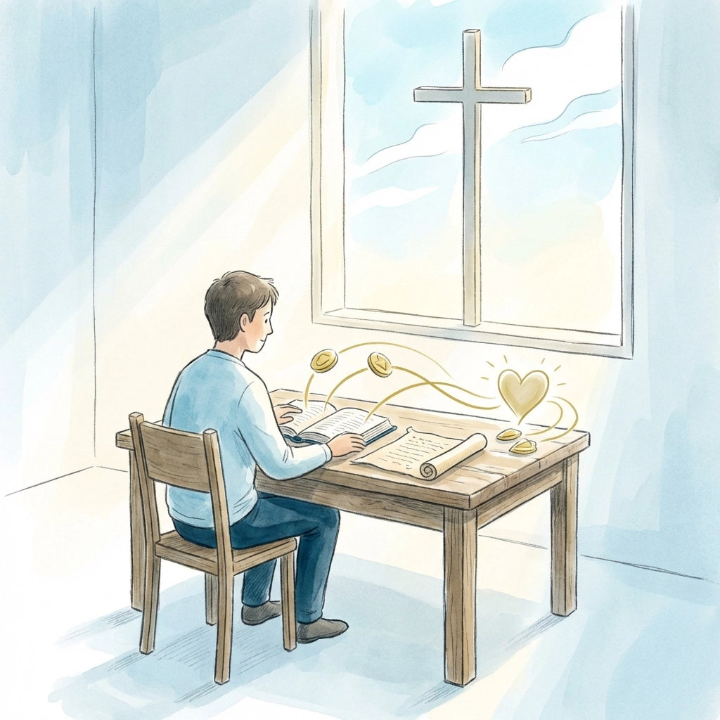 Walk into any casino, and you'll see the same thing: flashing lights, big promises, and a system designed to make you feel like the next big winner is just one spin away. The house always wins, but they need you to believe otherwise. Now, take a look at the HR certification industry. Different packaging. Same game. They dangle acronyms like SHRM-CP, PHR, and SPHR in front of ambitious professionals. They promise career advancement, higher salaries, and the golden ticket to leadership credibility. And just like a casino, some people do win. But the numbers tell a very different story for the majority. It's time we talked about what's really going on: and why there's a better foundation for leadership that doesn't shift like sand under your feet.  The Numbers Don't Lie: Most People Lose This Bet  Here's what the certification promoters don't put in their glossy brochures: Only 37% of credential holders actually secure a salary increase after certification.  That means nearly two-thirds walk away with an expensive piece of paper and nothing else to show for it. Among those lucky enough to get raises, most see increases of just 5% : hardly the windfall the marketing materials suggest. Nearly 24% of employees report their HR training programs don't align with their daily job responsibilities.  You're studying theory while the real world demands practical wisdom. 62% of roles demand strong interpersonal and problem-solving skills : areas these certifications rarely assess. You invest $1,000 or more. You sacrifice 8-12 weeks of study time. And your odds of meaningful return? About the same as hitting a modest jackpot at the slots.  The Curriculum-to-Reality Gap  Here's what makes this even more troubling: HR certifications teach frameworks, models, and methodologies that sound impressive in a classroom but crumble under real-world pressure. These programs train you to: Navigate compliance checklists Memorize employment law terminology Regurgitate organizational behavior theories What they don't teach you: How to actually lead a human being through crisis How to build genuine trust with your team How to cultivate a culture that lasts beyond the next restructuring The gap between what you learn and what you need is massive. And the industry knows it. That's why they keep rolling out new certifications, new specializations, new "essential" credentials. They move your cheese, change the rules, and ask you to pay again for the privilege of keeping up.  Why Culture-Building Without Christ Always Fails  Corporate America has spent decades trying to engineer culture through programs, initiatives, and acronyms. DEI. ESG. Culture committees. Employee engagement surveys. Sensitivity training. And what do we have to show for it? Record levels of employee disengagement Toxic workplace cultures hiding behind polished mission statements Leaders who can recite HR jargon but can't have an honest conversation with their teams DEI failed because it wasn't grounded in Christianity.  It tried to manufacture unity through policy instead of cultivating it through genuine love for neighbor. SHRM will continue to struggle because it's not rooted in biblical truth.  It offers techniques without transformation, compliance without conviction. These systems shame neurodivergent individuals while claiming to celebrate differences. They push agendas while preaching inclusion. They demand conformity to ever-shifting cultural winds while calling it progress.  The Cornerstone That Never Moves  Christian leadership isn't a narrow, close-minded approach to business. It's actually the most historically validated, data-driven model for transforming organizations and communities. Consider the evidence: Christian-led companies consistently outperform on employee retention and satisfaction.  When leaders genuinely care about their people as image-bearers of God rather than human resources to be optimized, people notice. They stay. They thrive. Faith-based organizations report stronger ethical cultures.  When your moral foundation comes from Scripture rather than the latest corporate ethics seminar, you don't have to wonder where the lines are. They don't move. Communities transformed by Christian leadership experience lasting change.  Hospitals, universities, charitable organizations, and yes: successful businesses: built on Christian principles have shaped Western civilization for two thousand years. The difference? Christian leadership is built on a cornerstone that never shifts: Love  that sees every person as valuable Grace  that offers second chances Mercy  that tempers justice with compassion Hope  that sustains through difficulty Kindness  that demands we treat others well: not because it's policy, but because it's right  Real Success Stories: When Faith Meets the Workplace  You want proof that Christian leadership works in the real world? Look at Hobby Lobby. This company: Closes on Sundays, sacrificing significant revenue to honor the Sabbath Pays well above minimum wage because they believe workers deserve dignity Operates with biblical principles at every level of decision-making Has grown into a multi-billion dollar enterprise with fiercely loyal employees Hobby Lobby didn't achieve success despite their Christian values. They achieved success because of them. And they're not alone. Chick-fil-A. Interstate Batteries. ServiceMaster. Companies across industries have demonstrated that faith-based leadership creates sustainable cultures, loyal teams, and genuine impact.  The Alternative: Christian Coaching That Actually Works  Here's the beautiful truth: you don't have to keep gambling on certifications that might pay off. Christian coaching and mentoring offers something different: A foundation that doesn't change  when the next leadership trend emerges Practical wisdom  rooted in Scripture and proven across millennia Genuine transformation  rather than surface-level compliance Real relationships  instead of transactional professional development At Layne McDonald Ministries, we believe so strongly in this approach that we put our money where our mouth is: Free consultations  to explore whether Christian coaching fits your needs Free workplace studies  to demonstrate the difference faith-based leadership makes Affordable resources  because we're not here to break the bank We don't need to manipulate you with flashy promises or play on your hopes like a casino. We simply offer truth: and invite you to see the results for yourself.  Your Next Step  Stop gambling on methodologies that keep moving the target. Stop investing in credentials that promise transformation but deliver paperwork. Stop trusting your leadership development to systems built on shifting cultural sand. Instead, build on the rock. Christian leadership isn't about being exclusive or narrow. It's about anchoring your approach in timeless principles that actually work: love, grace, mercy, hope, and kindness extended to every person who walks through your door. The choice is yours: keep playing a game where the house always wins, or step into something real. Ready to see the difference for yourself?  Visit laynemcdonald.com  to schedule your free consultation. Let's talk about what genuine, faith-rooted leadership can look like in your life and your organization. No gimmicks. No manipulation. Just truth that transforms.