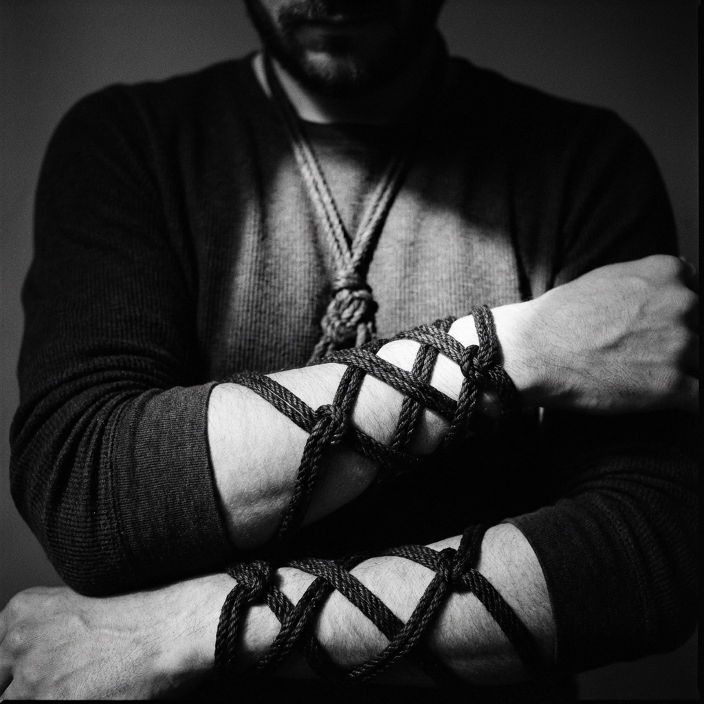 11 Types of BDSM Relationships (and How They Actually Work)