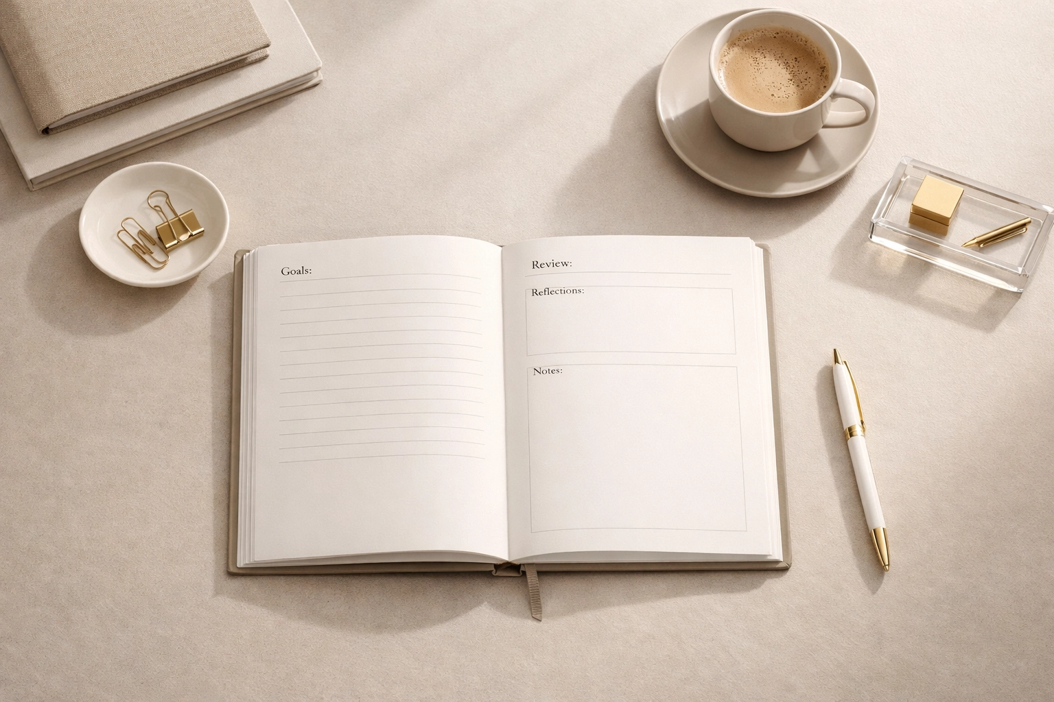 [HERO] The Ultimate Guide to a Mid-Year Review: Everything You Need to Succeed in 2026