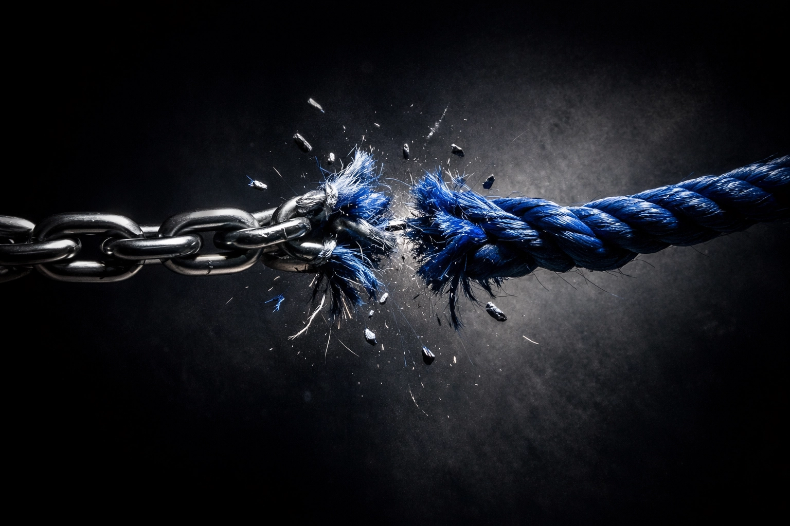 Breaking correlation between stocks and bonds in traditional 60/40 portfolio diversification