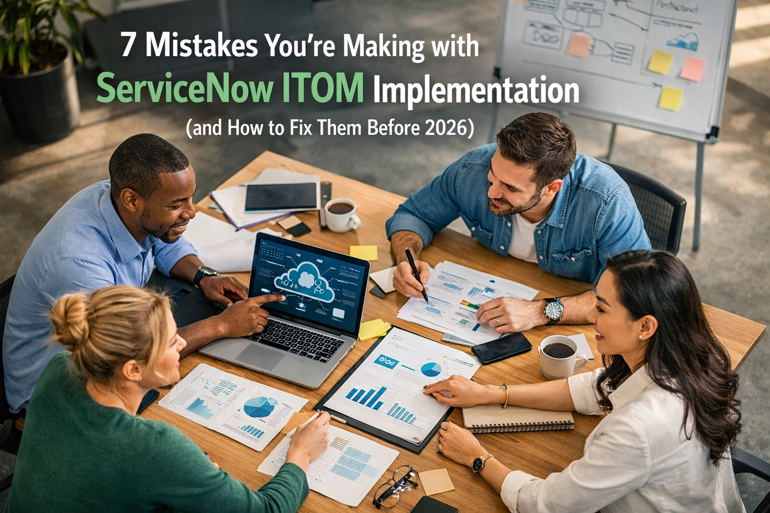 [HERO] 7 Mistakes You