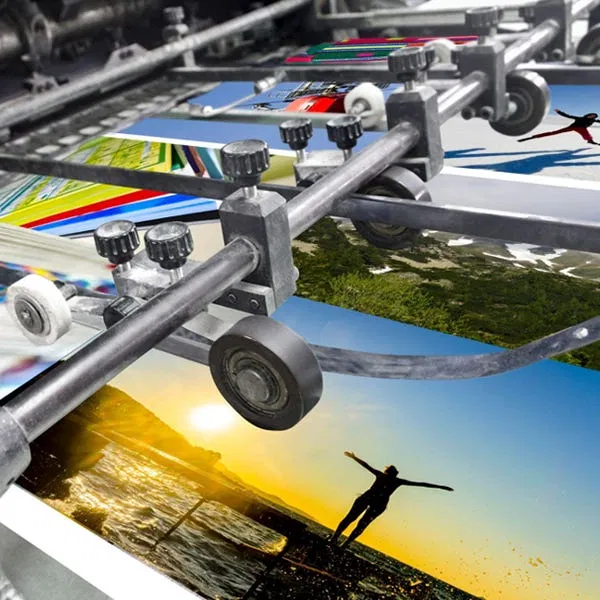 digital-printing-press-in-action.webp