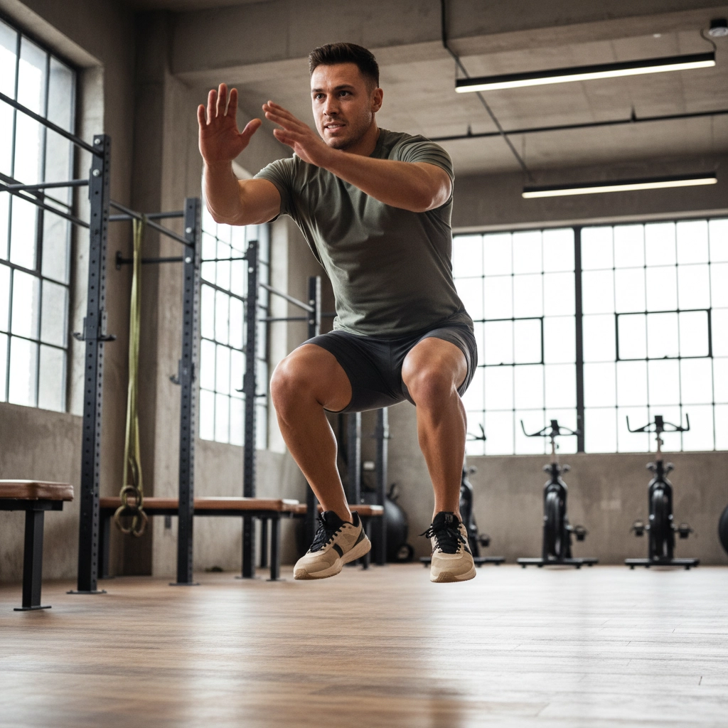 High protein biltong nutrition, sliced air dried beef snack, iron and zinc benefits of biltong