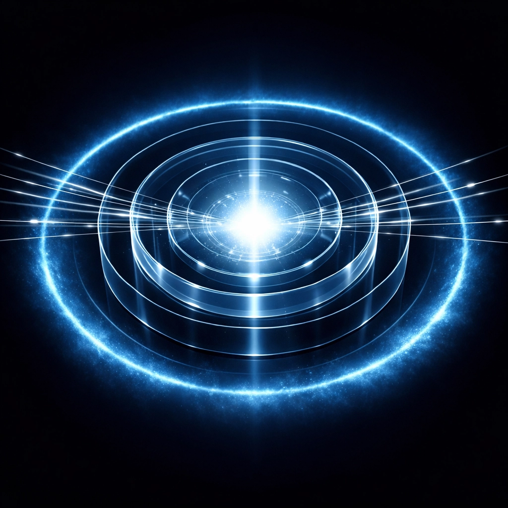 Secure data exchange hub illustrating automated and encrypted file transfers for financial and legal business systems.