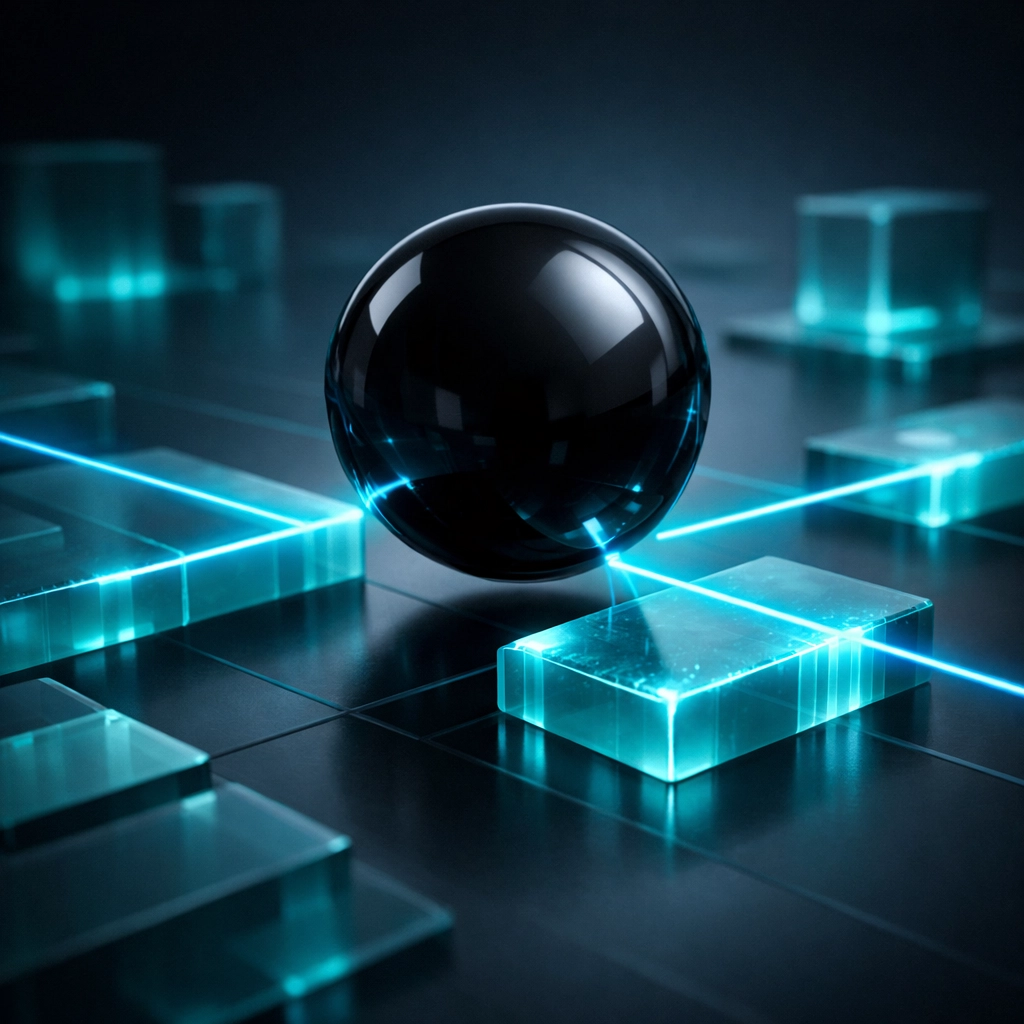 AI agent automating test generation