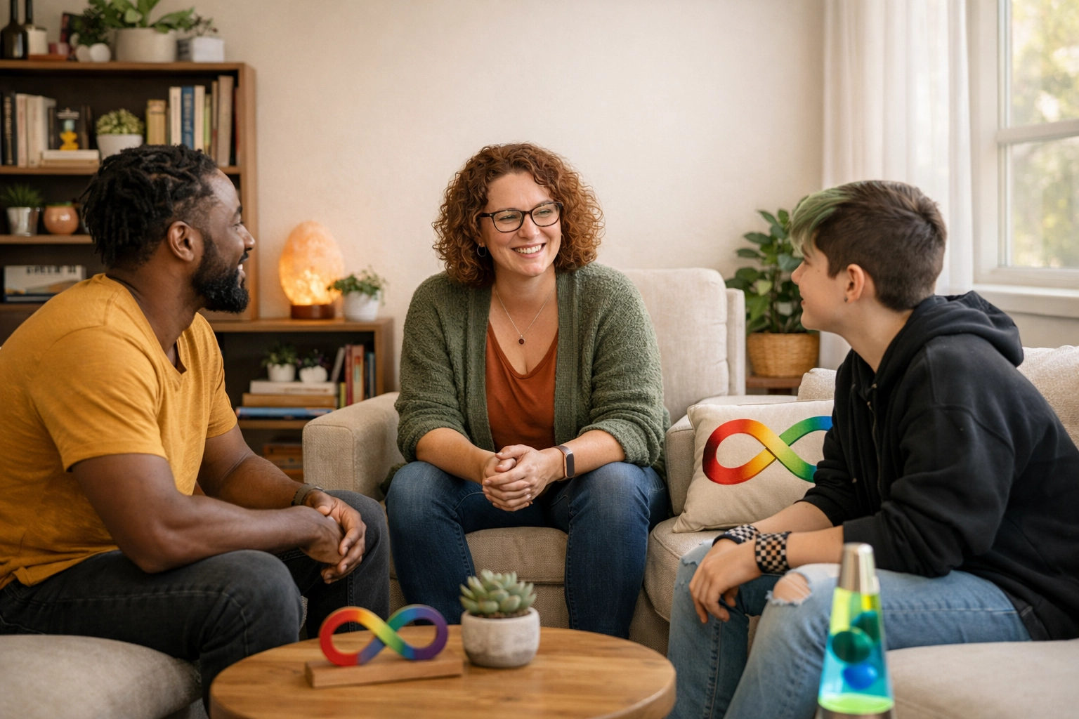 [HERO] Looking For a Neurodivergent Life Coach? Here Are 10 Things You Should Know