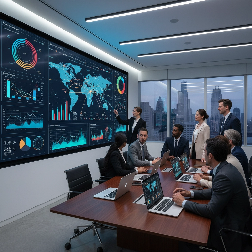 Press Release image_3