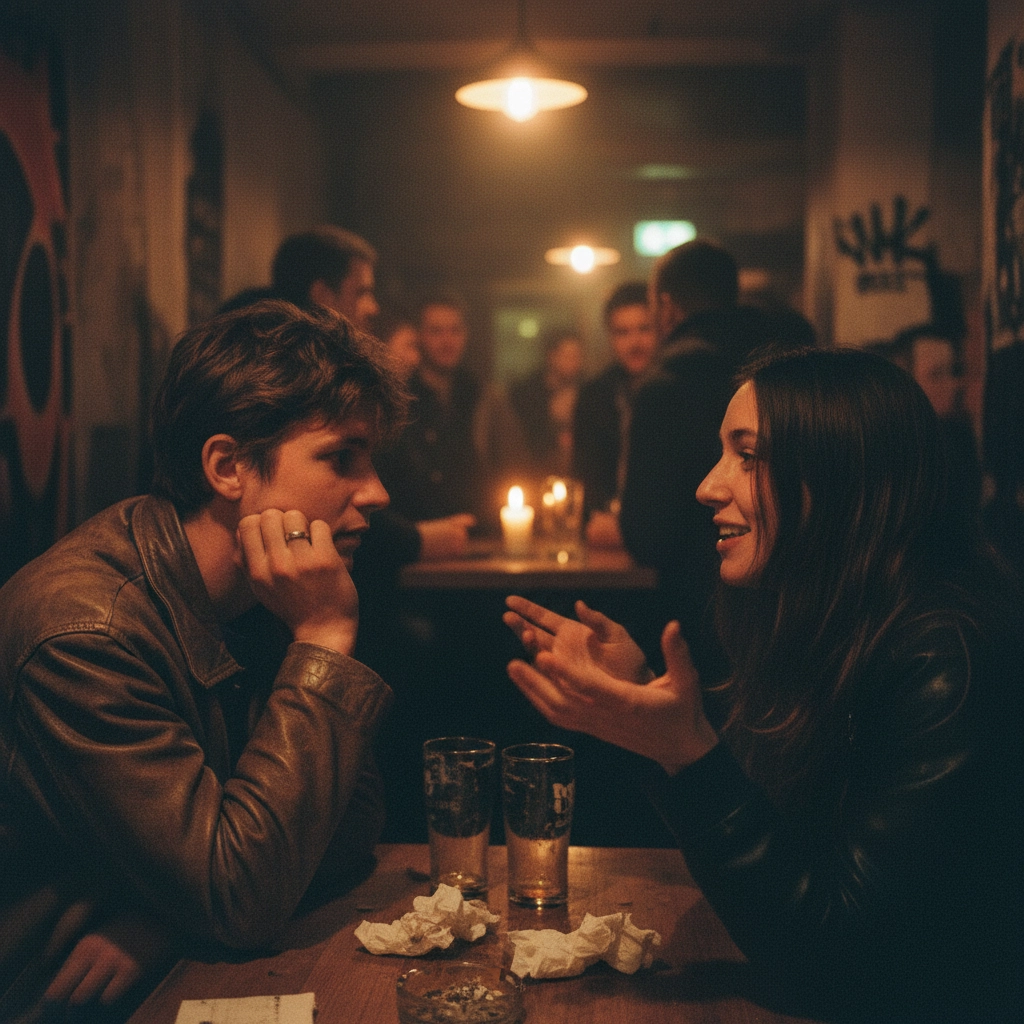 Dominant Women Dating: 7 Mistakes Submissive Men Make (And How to Fix Them Before Getting Blocked)