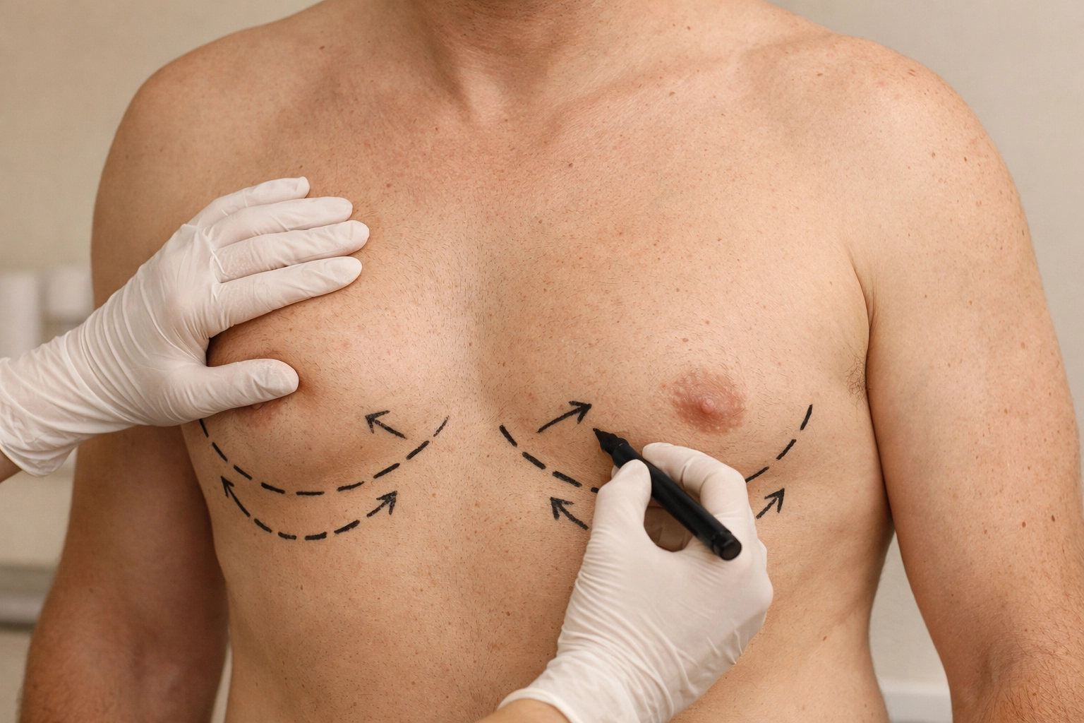 Aqualyx® fat dissolving injections before and after style result showing chin contouring and reduced double chin aesthetic clinic london
fat dissolving injections cheeks
microneedling london
anti-wrinkle treatment london
aqualyx london
aqualyx injections
fat dissolving injections london
aqualyx essex
aqualyx london
aqualyx fat dissolving injections
fat dissolving injections london
aqualyx fat dissolving injections near me
aqualyx price
fat dissolving injection london
fat dissolving injections price
double chin dissolving injection london
fat dissolving injections cost
aqualyx injections
aesthetics fillers
fat dissolving injections chin how long does it last
fat dissolvers
microneedling and stretch marks
acualyx fat dissolving injections
aesthetic beauty skin clinic harley street
chin fat dissolving injections price
how much do fat dissolving injections cost
fat removal injections cost
D’alk aesthetics
Dalk aesthetics
North Greenwich London