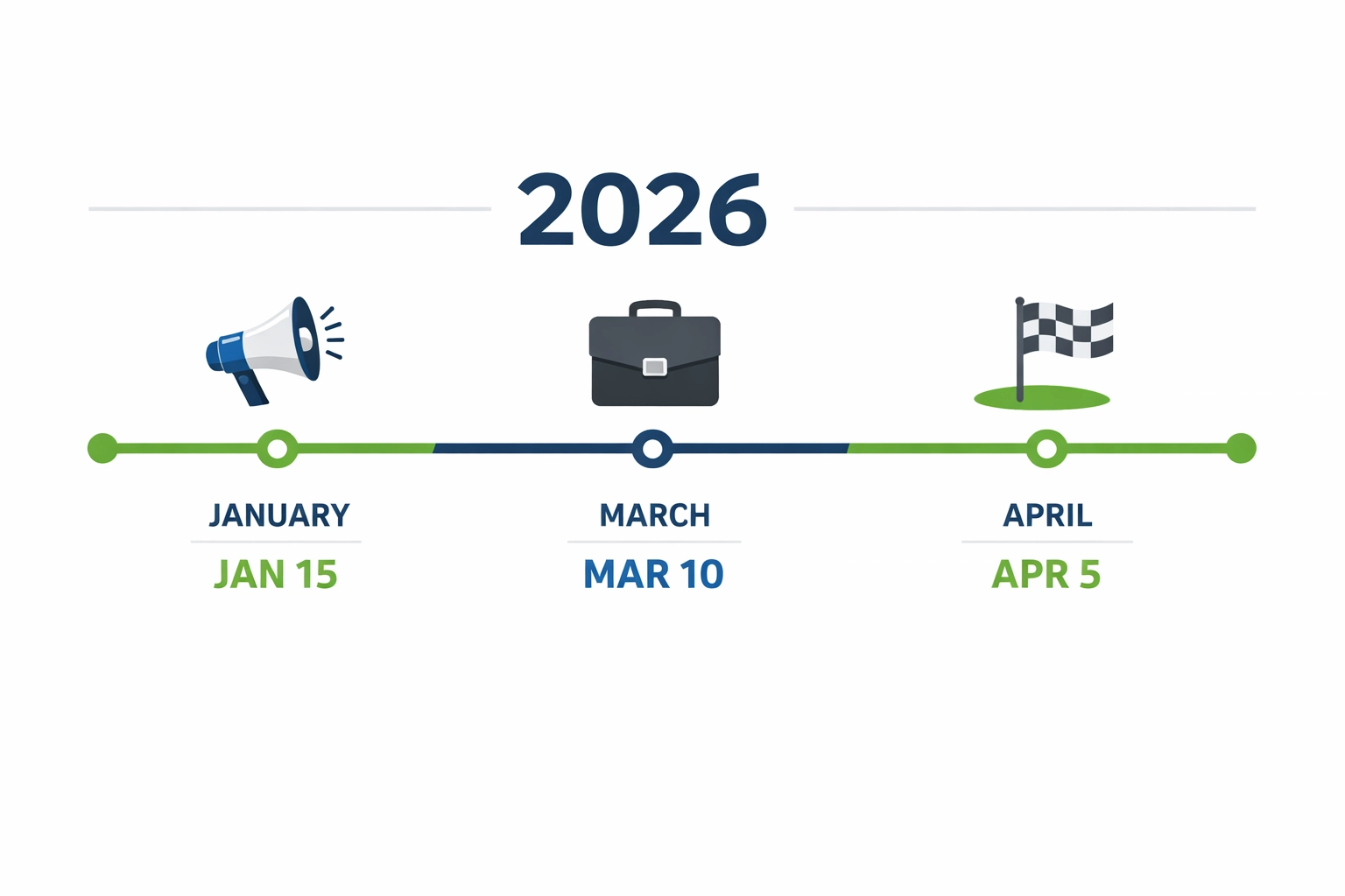 2026 small business tax deadline timeline for New Haven entrepreneurs to maximize tax refunds.