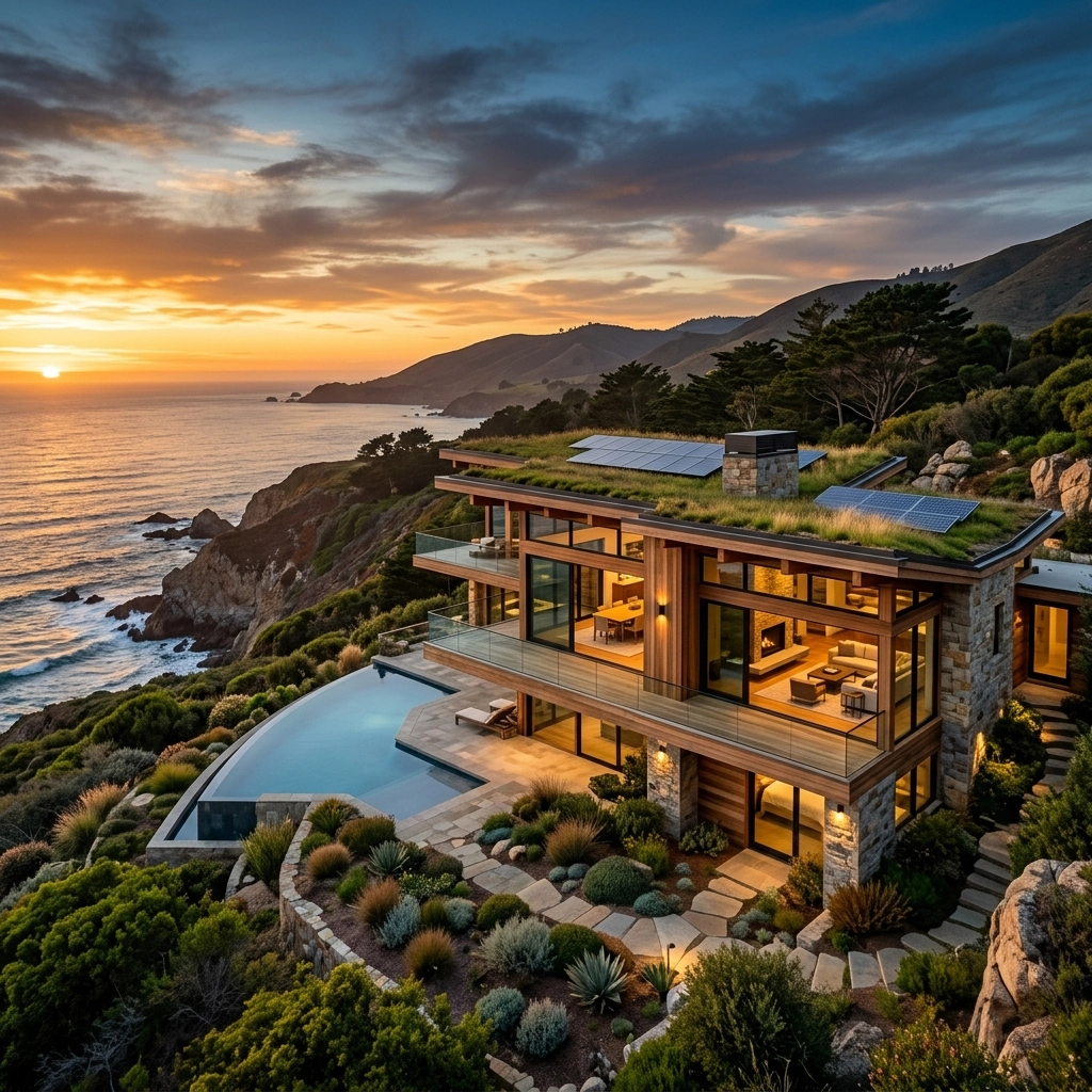 [HERO] Luxury Home Builders Secrets Revealed: What Experts Don