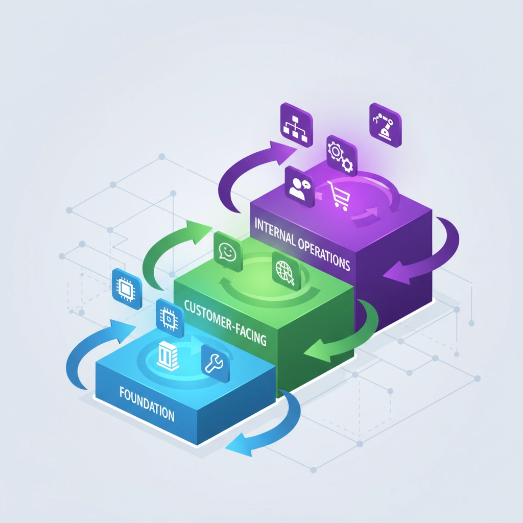 Top 5 n8n Workflows Every Small Business Should Automate in 2026 image_4