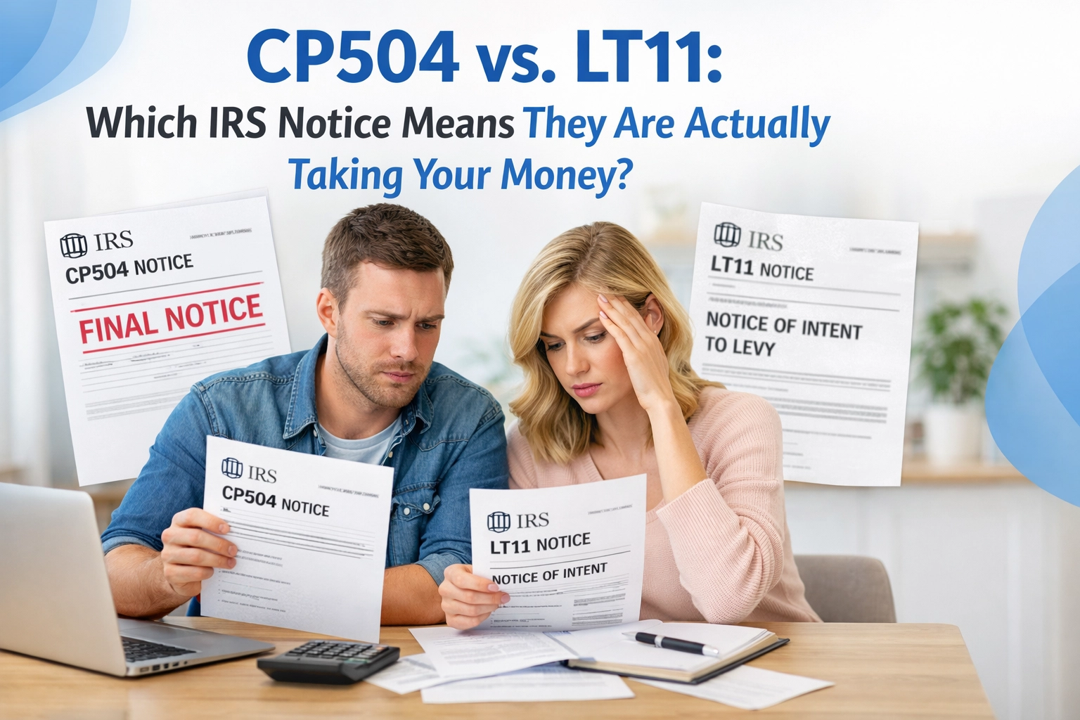 <span id="hs_cos_wrapper_name" class="hs_cos_wrapper hs_cos_wrapper_meta_field hs_cos_wrapper_type_text" style="" data-hs-cos-general-type="meta_field" data-hs-cos-type="text" >CP504 vs. LT11: Which IRS Notice Means They Are Actually Taking Your Money?</span>
