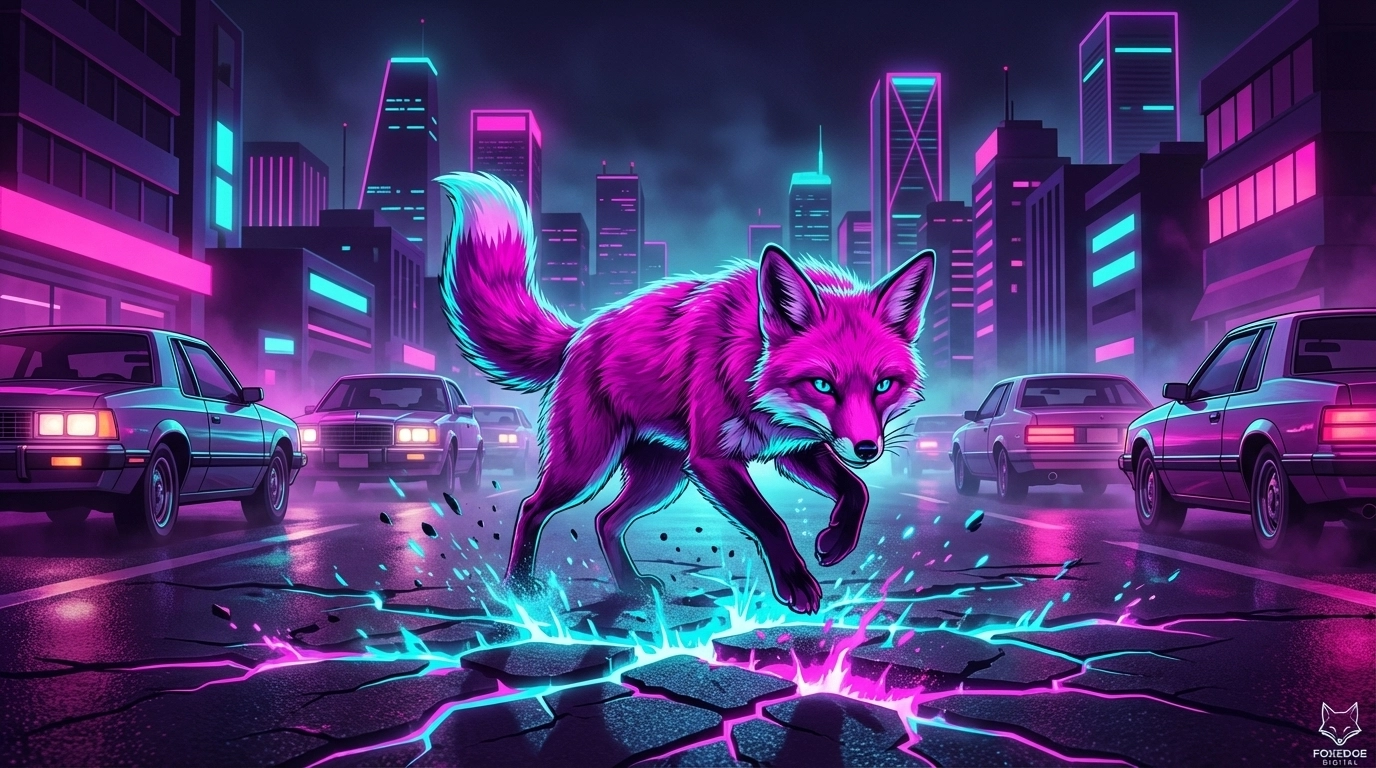 Holiday Cheers: How Michigan Car Dealers Can Boost Customer Engagement This Season