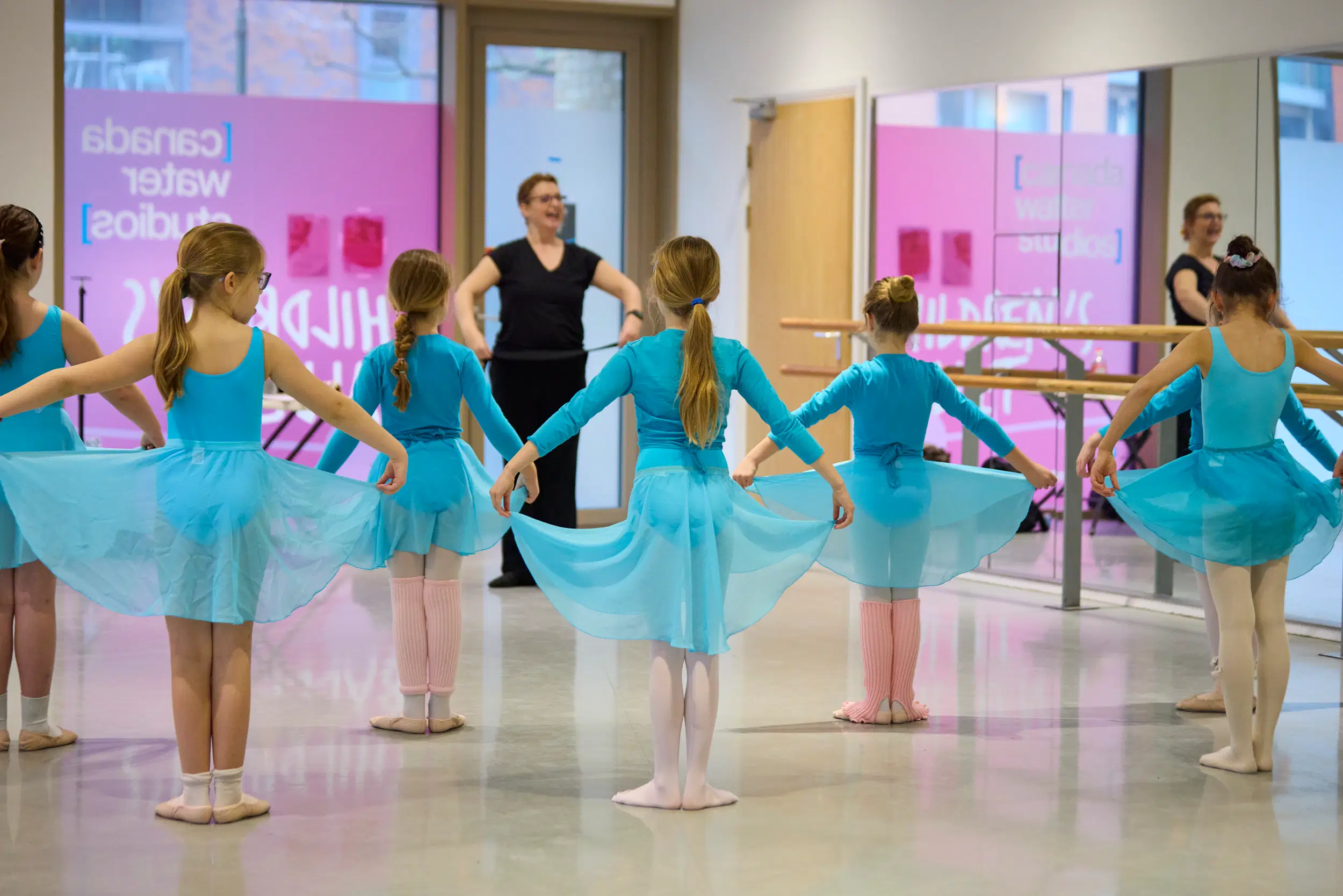 cGclgBj2BBL - CWS Dance