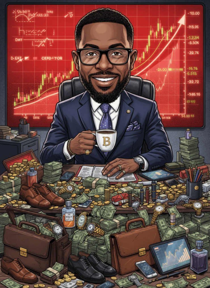 A fleet of professional service vans symbolizing business growth and operational efficiency.