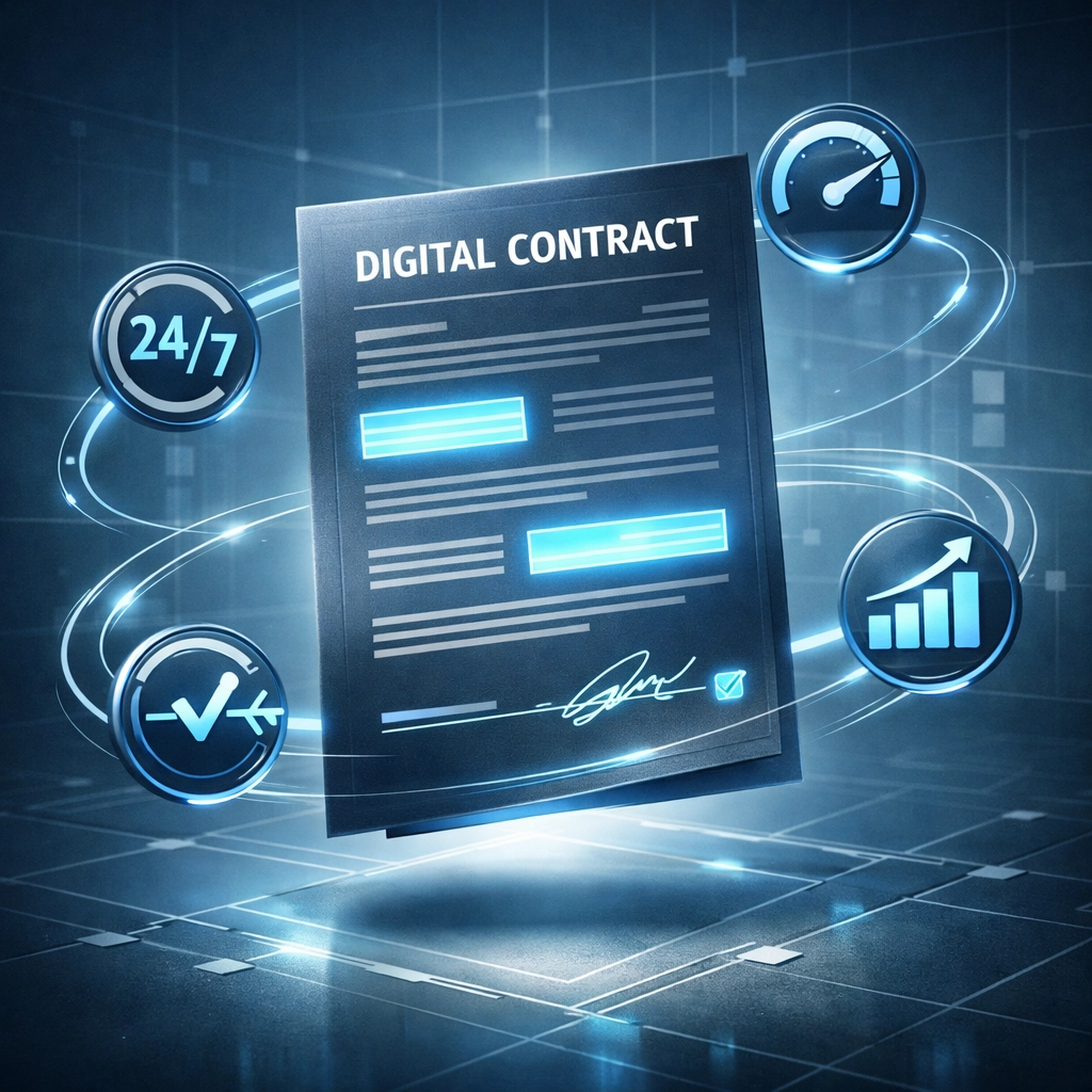 Network security monitoring shield protecting small business IT infrastructure and data