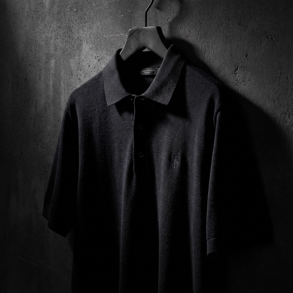 The Silent Supporter's Guide to Purpose-Driven Golf Wear: How to Fund Recovery Without Breaking Dress Codes 1 | Skull and Bogeys - Golf brand with skull logo and premium headwear image_1