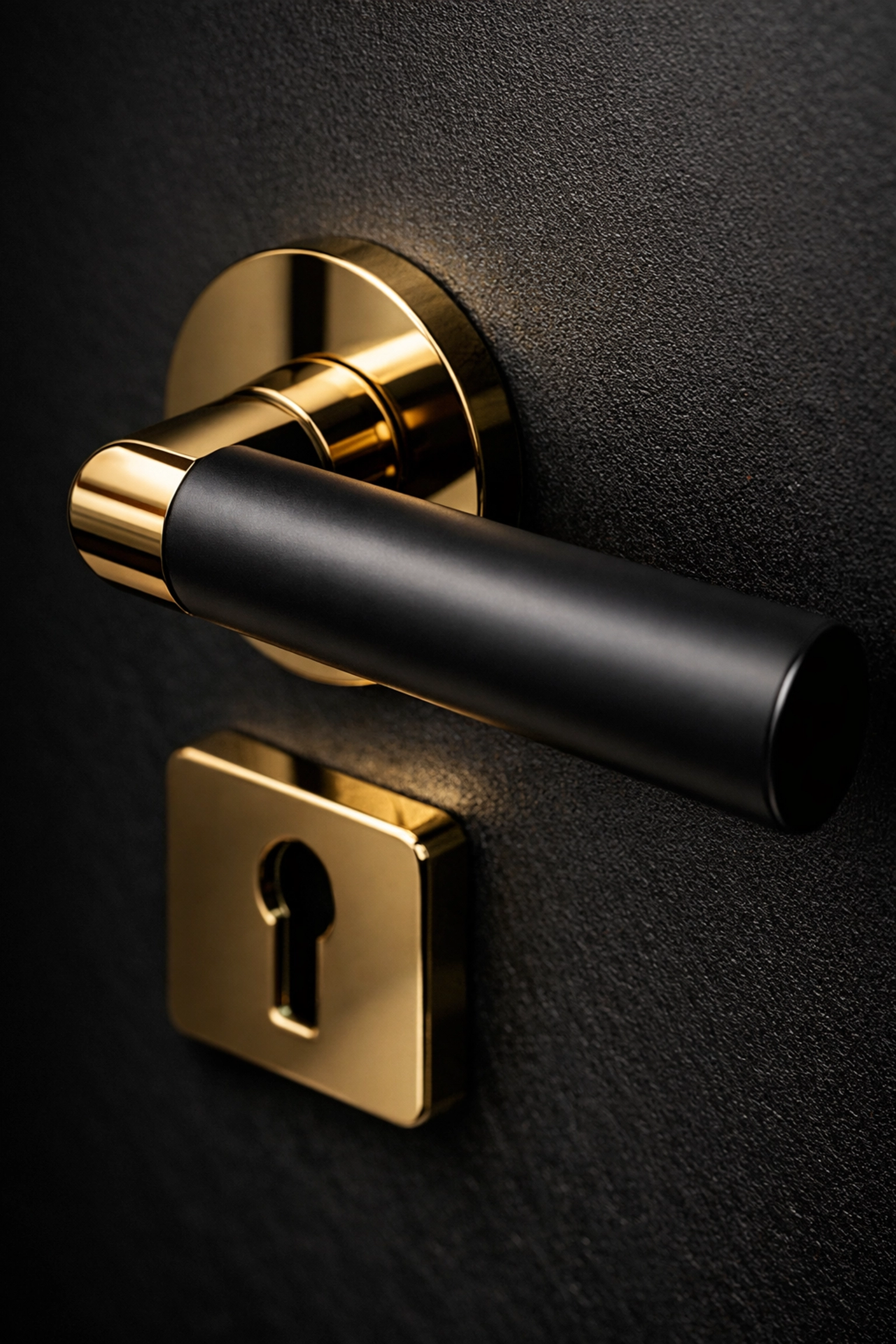 Meticulous property detail highlighting Evestaff’s perfectionist approach to compliance and inventory reporting.