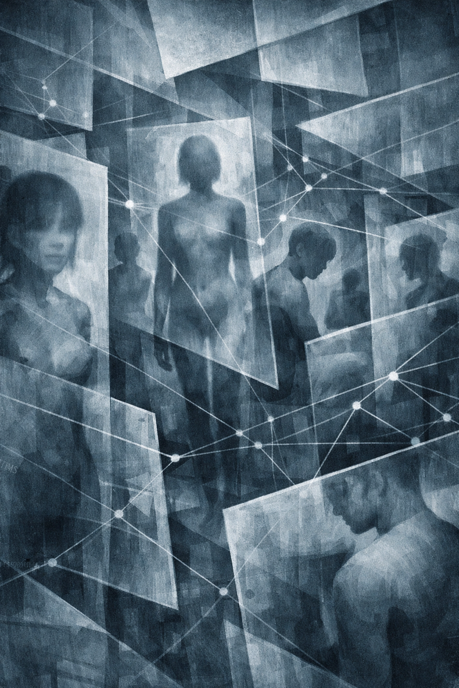 Pueri delicati – die Auswahl und Objektifizierung junger Sklaven im antiken Rom