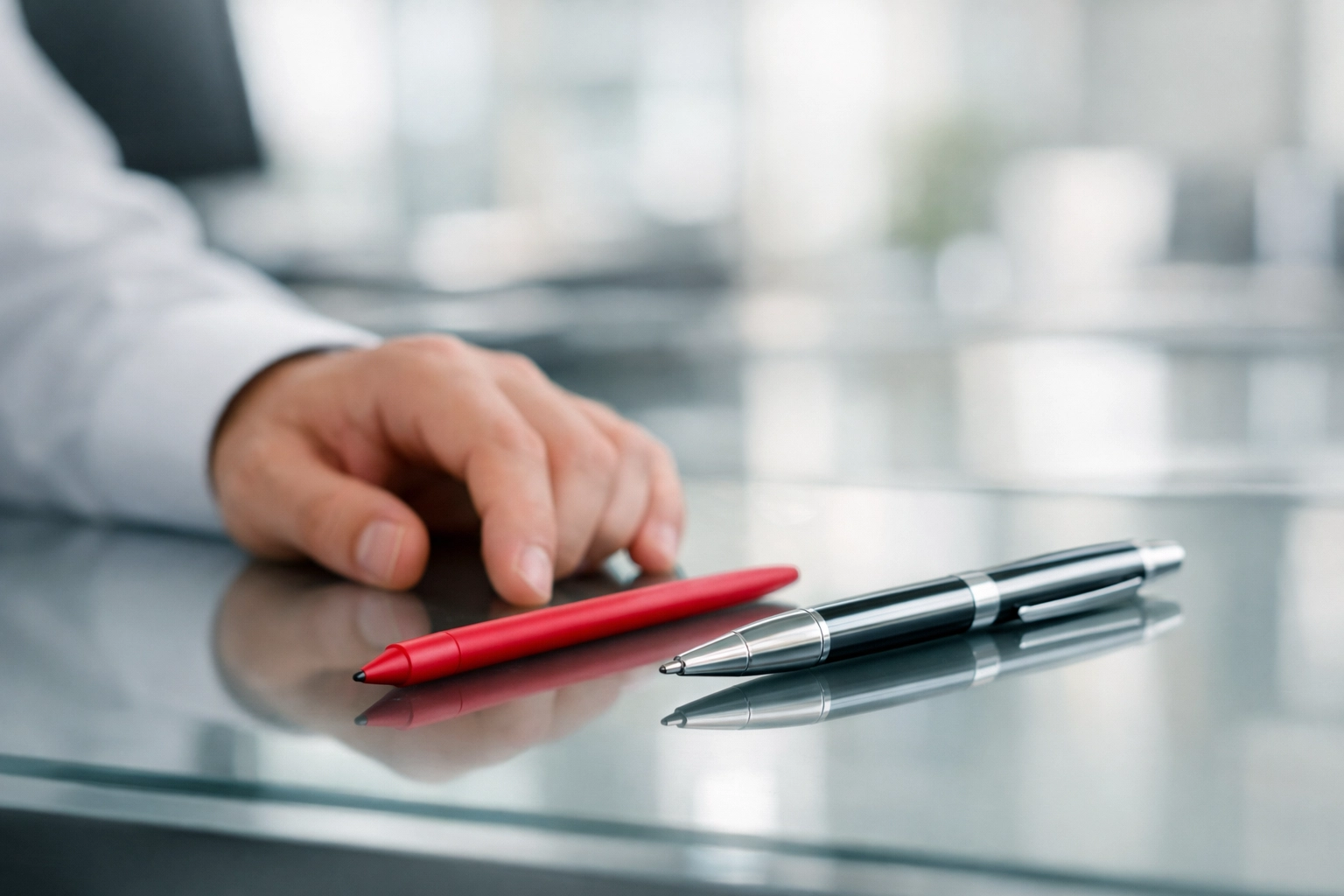 Professional consultation for transparent inventory fulfilment services and storage in Hertford.