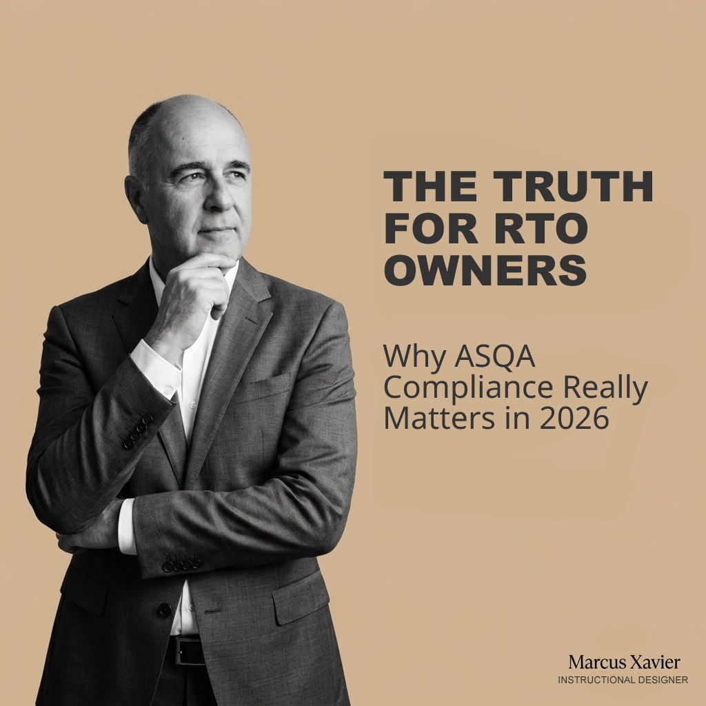 Architectural foundation representing regulatory structure