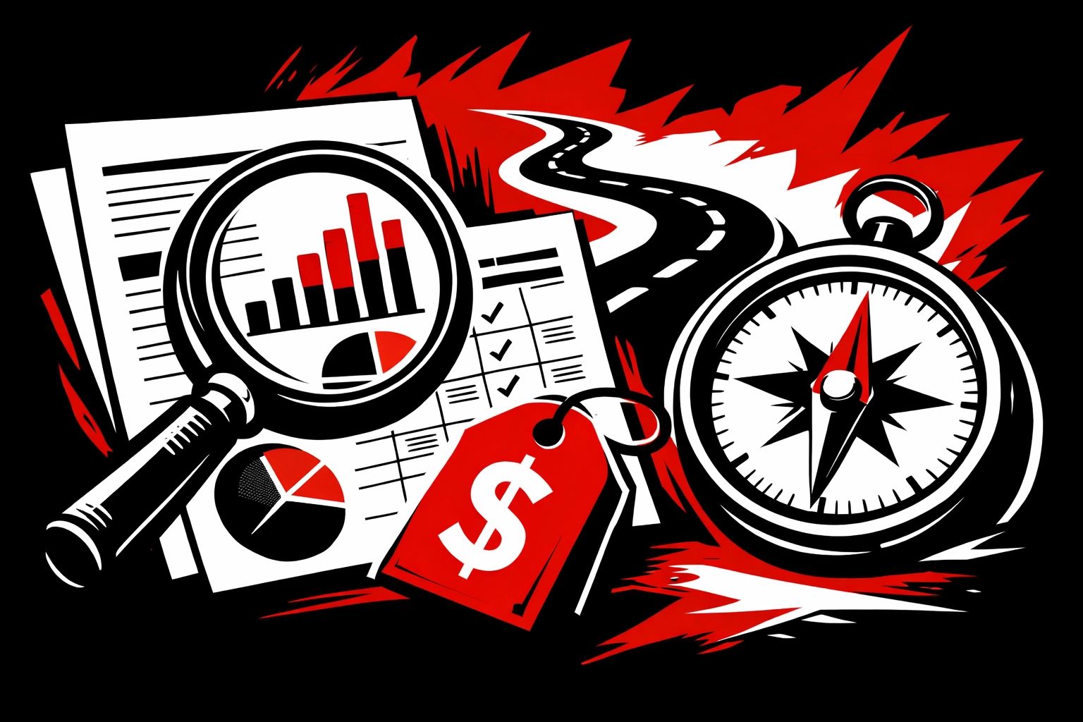 Broker Price Opinion (BPO) roadmap: valuation clarity for your stand-alone e-commerce exit.