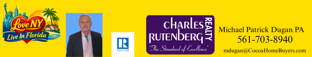 Facebook Post Footer