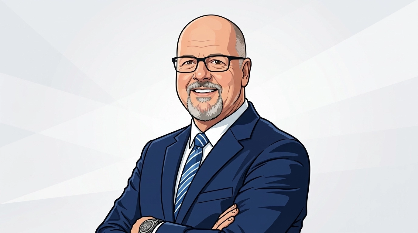 [HERO] Profit Acceleration Explained in Under 3 Minutes