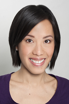 Cyril Pluche, TDA Team Member