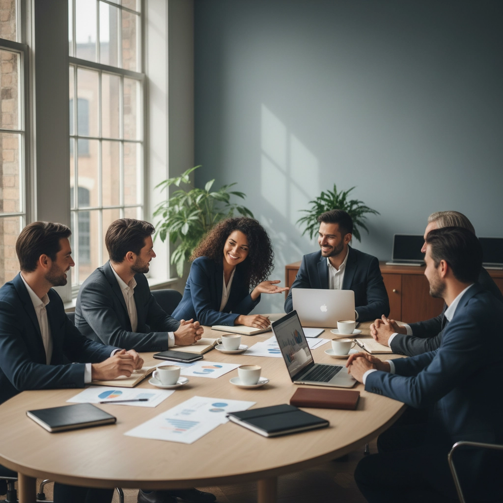 Return to Work Services