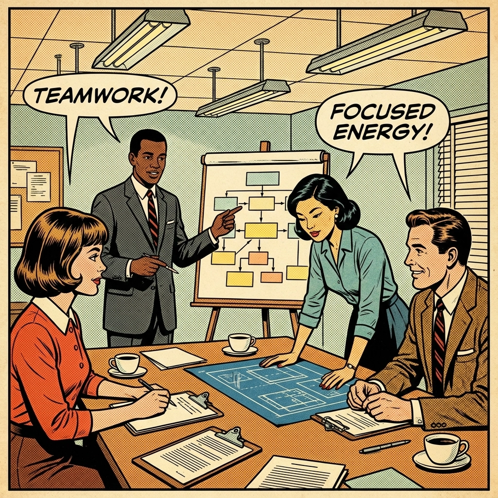 Cost versus value analysis of government contracting consultants