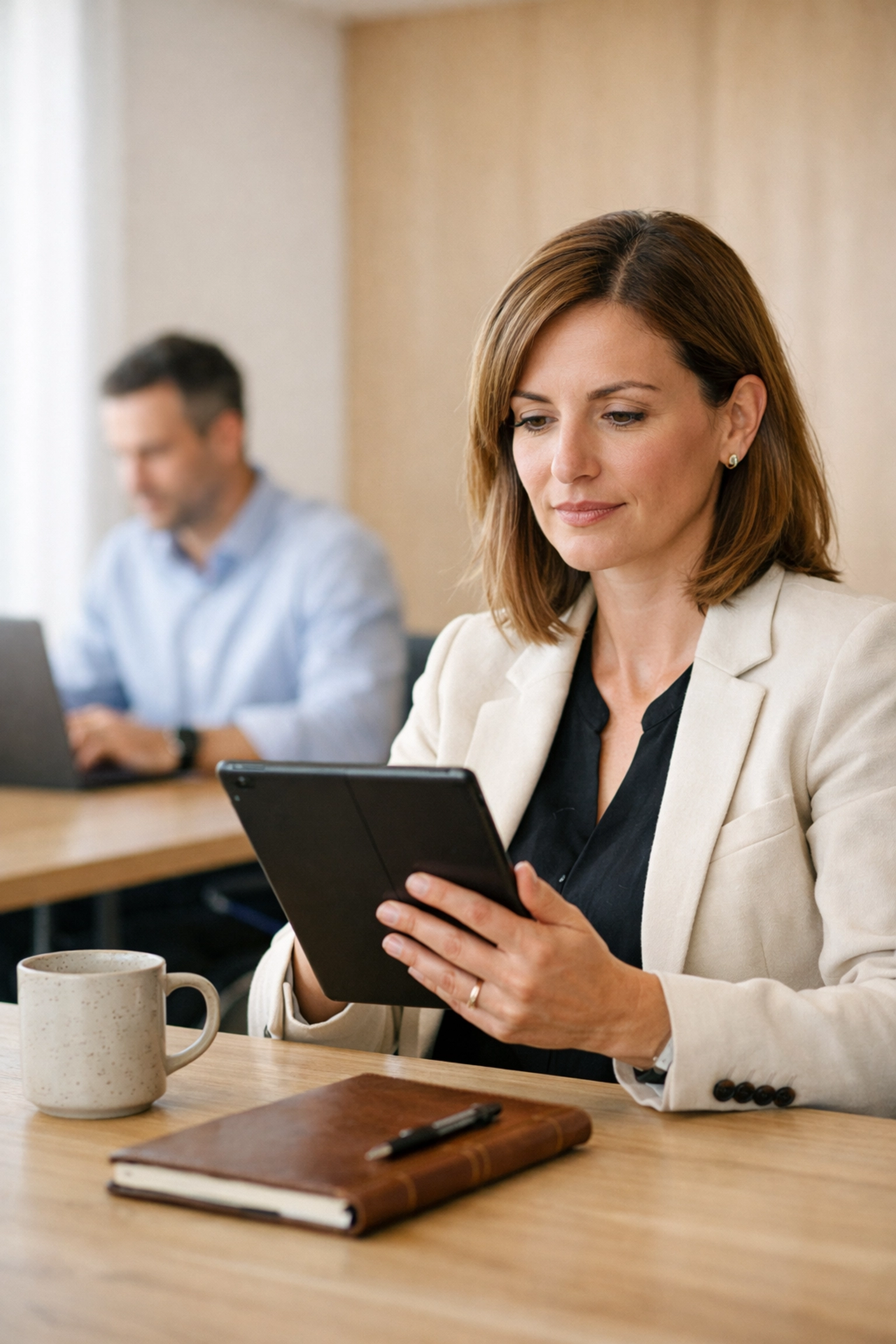 Expert consultant ensuring ServiceNow compliance for DORA and GDPR within an AI-driven environment.