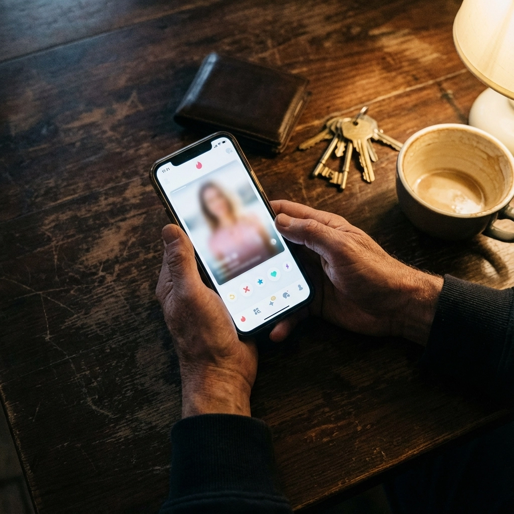 Quiz: Should You Hire a Sex Worker? (And Which One Is Right For You)